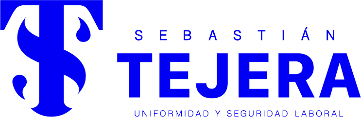 Sebastián Tejera Sebastián Tejera